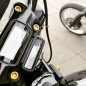 Preview: Riser Schrauben - pass. f. Softail & Dyna Modelle